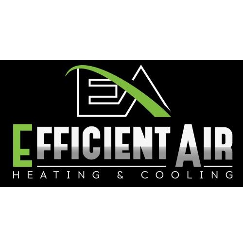 Image for Efficient Air Heating & Cooling with ID of: 6272477