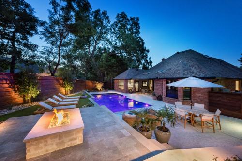 Image for Clients First Landscape Solutions with ID of: 5253141