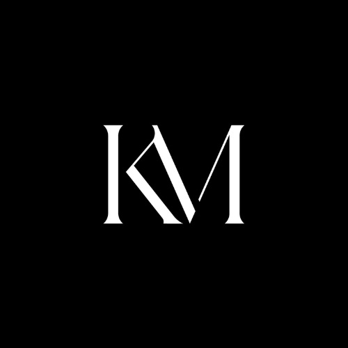 Image for Kory Madge with ID of: 6272512