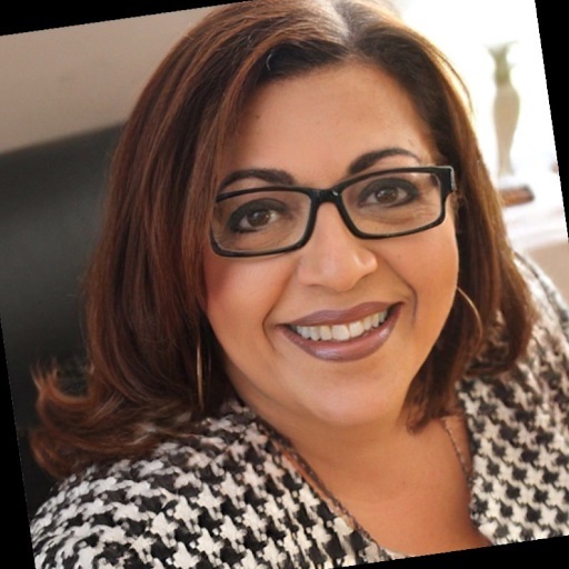 Image for Bessie Nikolopoulos Real Estate with ID of: 6272558