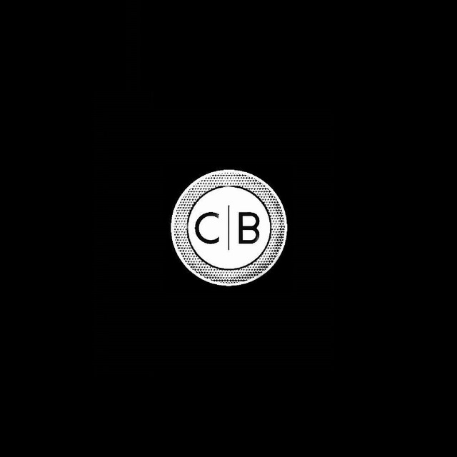 Image for Carlos Beltran with ID of: 6272608