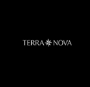 Image for Terra Nova Global Properties with ID of: 6272694