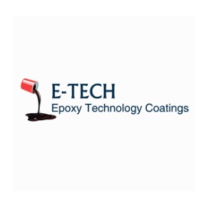 Image for Epoxy Technology Coatings E-TECH with ID of: 6272724