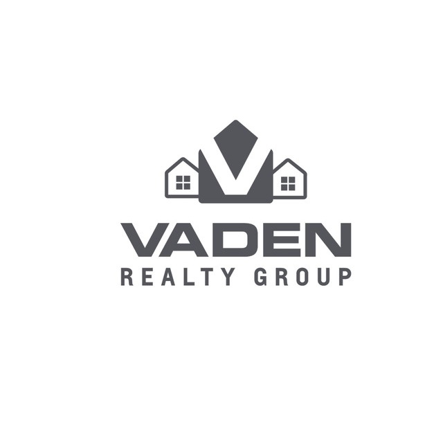 Image for Vaden Realty Group with ID of: 6272728