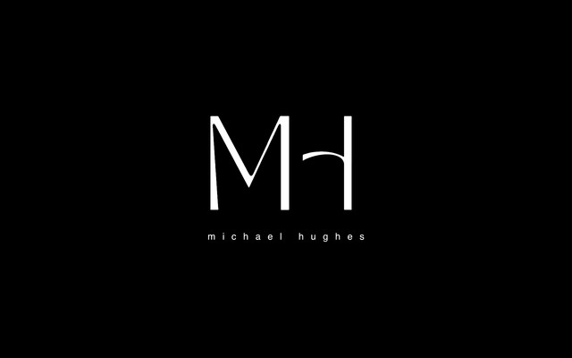 Image for Michael Hughes with ID of: 6272758