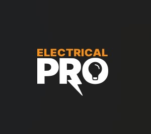 Image for Pro Electrical with ID of: 6272796