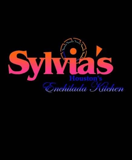 Image for Sylvia's Enchilada Kitchen with ID of: 627280