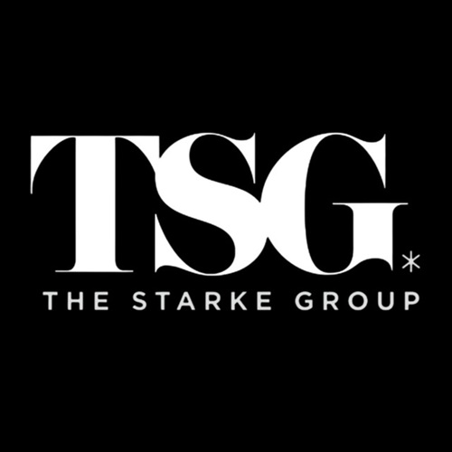 Image for The Starke Group with ID of: 6272837