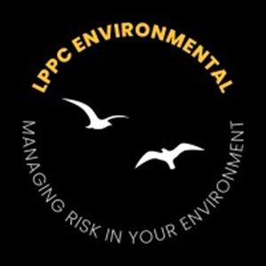 Image for LPPC Environmental with ID of: 6272844