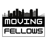 Image for Moving Fellows with ID of: 6272855