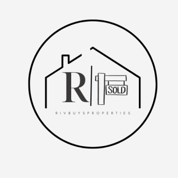 Image for Riv Properties San Diego with ID of: 6272875