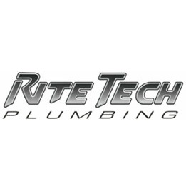 Image for Rite Tech Plumbing with ID of: 6272900