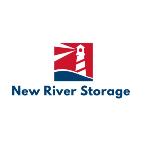 Image for New River Storage with ID of: 6272933
