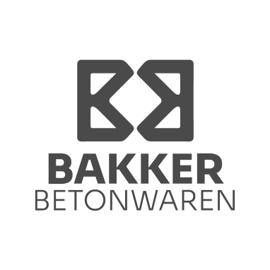 Image for Bakker Betonwaren with ID of: 6272939