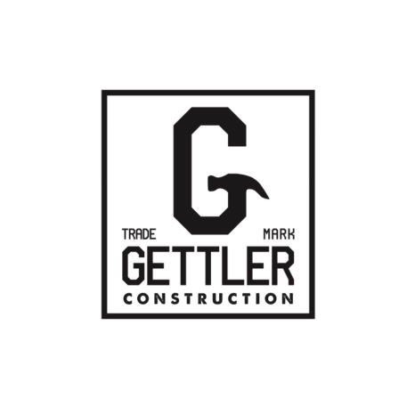 Image for Gettler Construction with ID of: 6272956