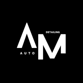 Image for AM Auto Detailing with ID of: 6272977