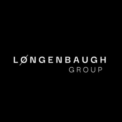 Image for Longenbaugh Group with ID of: 6272997