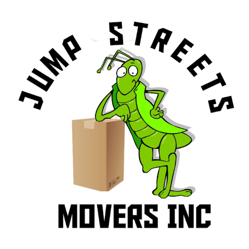 Image for Jump Streets Movers Inc with ID of: 6272999