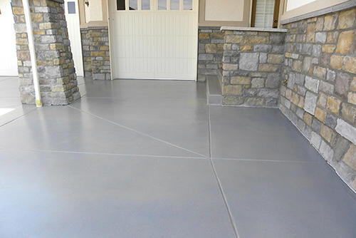 Image for Collins Concrete Coatings with ID of: 5253494