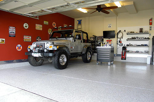 Image for Collins Concrete Coatings with ID of: 5253495
