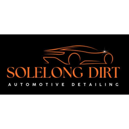 Image for SoleLong Dirt with ID of: 6273006