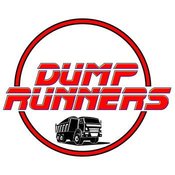 Image for Dump Runners - Rubbish Removal Brisbane with ID of: 6273027