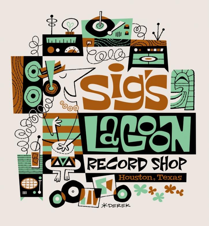 Image for Sigs Lagoon with ID of: 627304