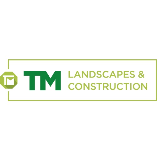 Image for TM Landscapes & Construction with ID of: 6273049