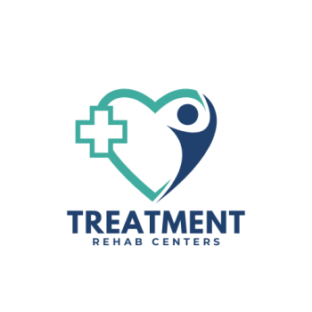Image for TreatmentRehabCenters.org with ID of: 6273135