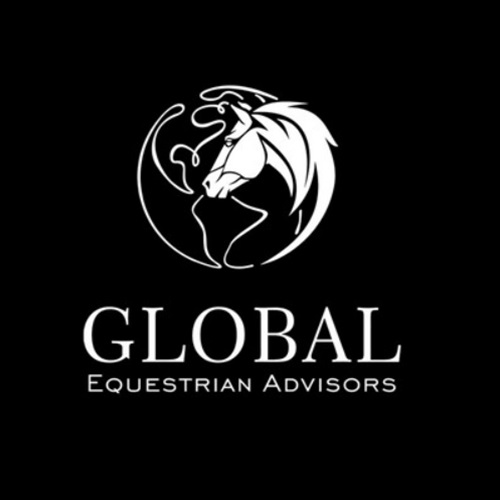 Image for Global Equestrian Advisors with ID of: 6273200