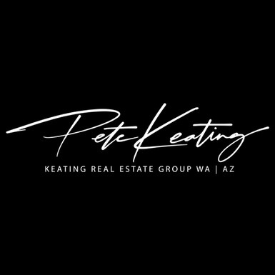 Image for Pete Keating with ID of: 6273217