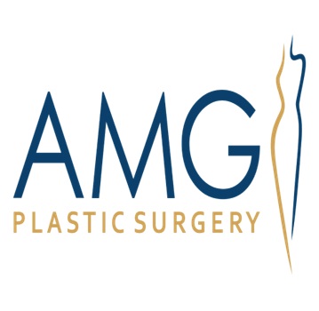 Image for AMG Plastic Surgery with ID of: 6273243