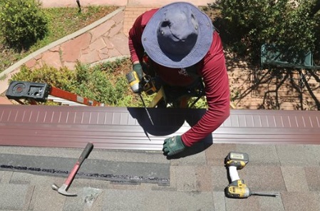 Image for C & S Rain Gutters LLC with ID of: 5253704