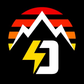 Image for The Electrifying Dutchman with ID of: 6273270
