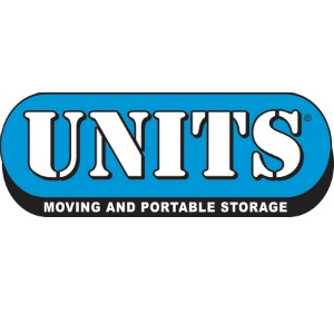 Image for UNITS Moving & Portable Storage with ID of: 6273283