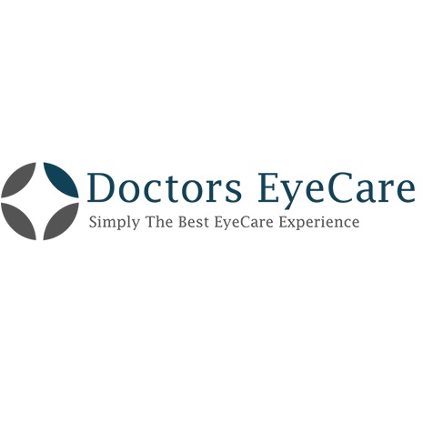 Image for Doctors EyeCare with ID of: 6273324