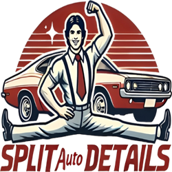 Image for Split Mobile Detailing with ID of: 6273337