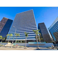 Image for Fourth Floor with ID of: 5253746