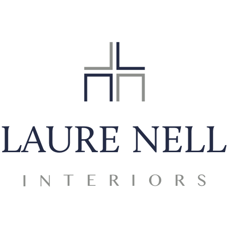 Image for Laure Nell Interiors with ID of: 6273363