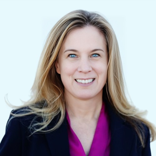 Image for Charlene Rosenblatt with ID of: 6273390