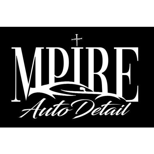 Image for Mpire Auto Detail LLC with ID of: 6273392