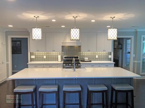 Image for Guthrie Kitchen And Bath Plus with ID of: 5253763
