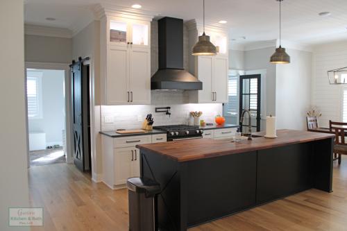 Image for Guthrie Kitchen And Bath Plus with ID of: 5253764