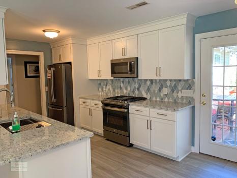 Image for Guthrie Kitchen And Bath Plus with ID of: 5253765