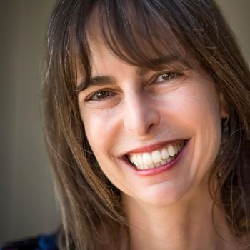 Image for Dani Salzer, LMFT with ID of: 6273410