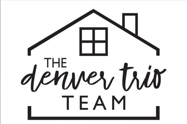 Image for The Denver Trio Team with ID of: 6273418