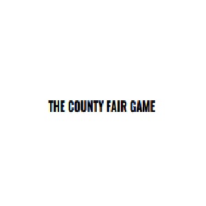 Image for the county fair game with ID of: 6273422