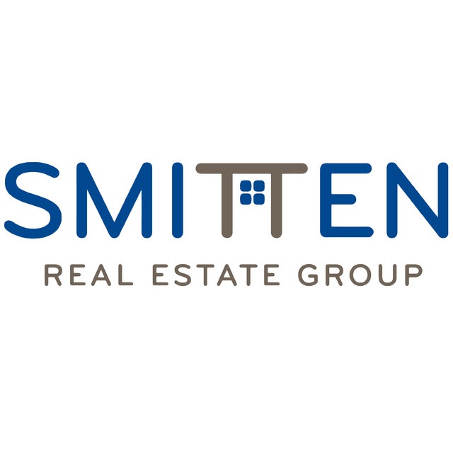 Image for Smitten Real Estate Group with ID of: 6273429