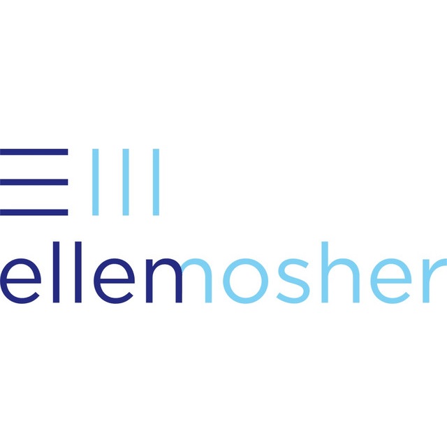 Image for Ellen Mosher with ID of: 6273436