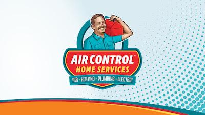 Image for Air Control Home Services with ID of: 6273451